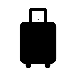 Gem and Si’s Travelling